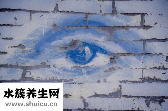 如何治療近視眼