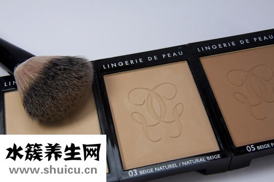 如何保養臉部皮膚