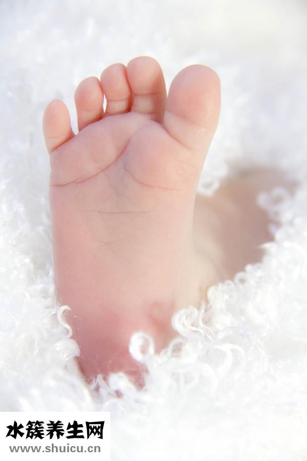 寶寶吃什么奶粉好