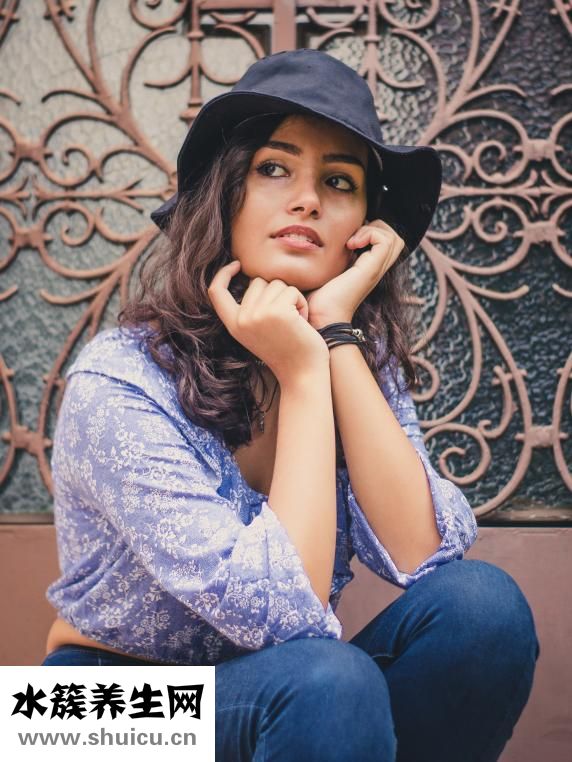 得了陰道炎怎么辦