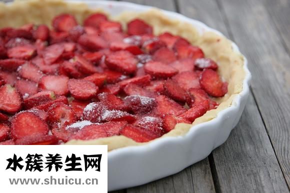 舌頭發(fā)黑是怎么回事