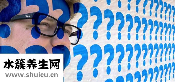 怎么讓鼻梁變高