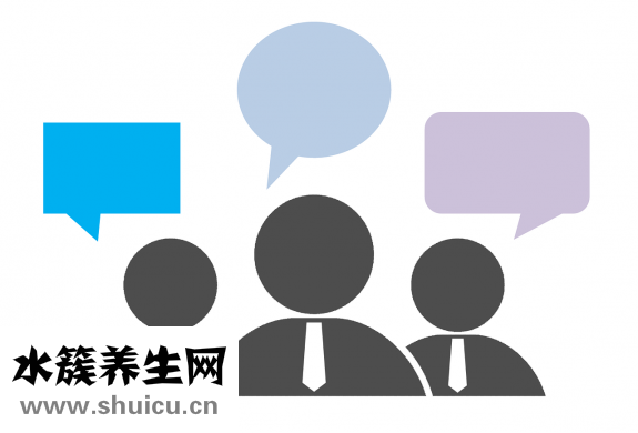 胃疼怎么快速緩解