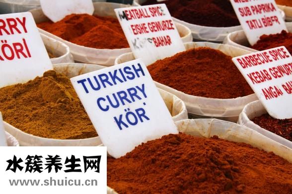 上火牙痛怎么辦