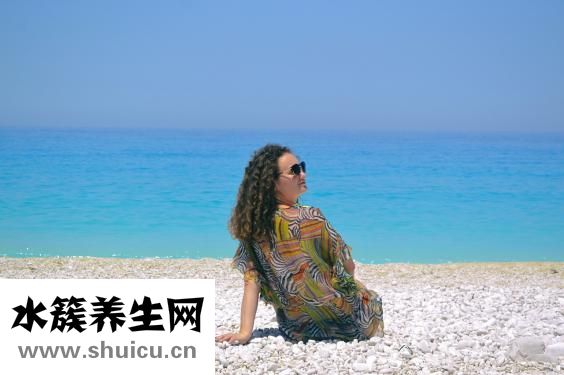 如何治療陽痿早泄