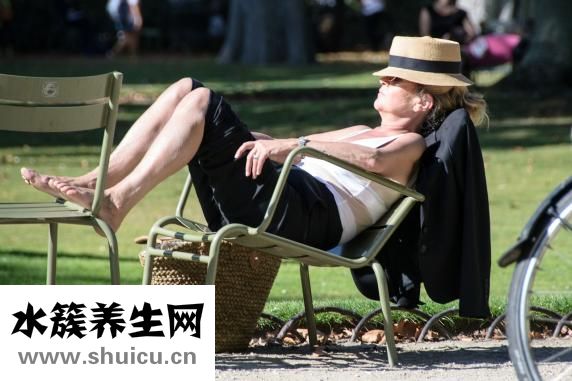 癌癥病人吃什么