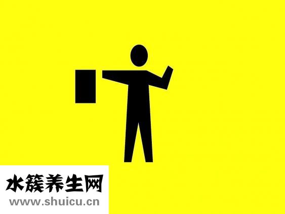 成績不好怎么辦