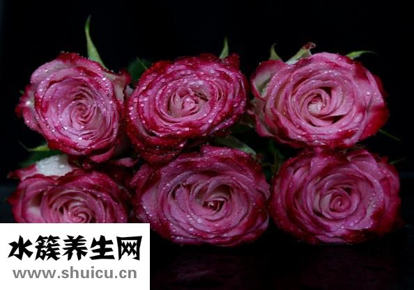 眼部皺紋怎么消除