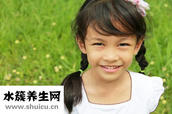 什么奶粉不上火