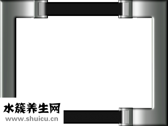 臉上的雀斑怎么去掉