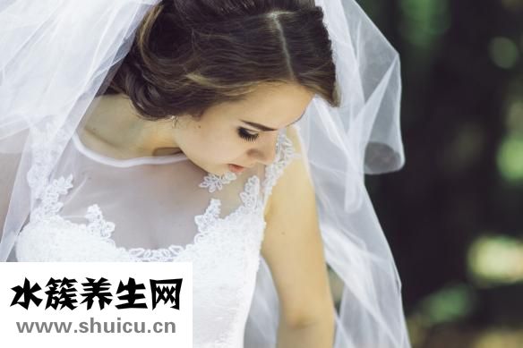 如何經營婚姻