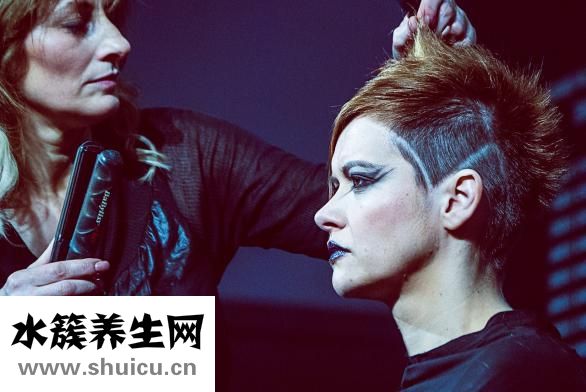 激光脫毛費用多少