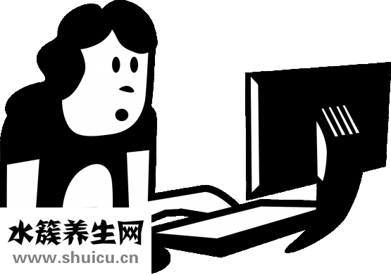 如何治療近視眼