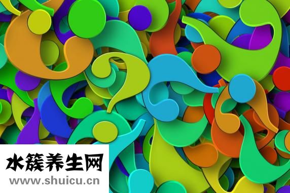 寶寶嘔吐怎么辦