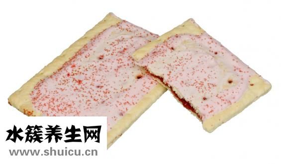 怎么可以快速減肥