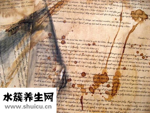 男人為什么好色