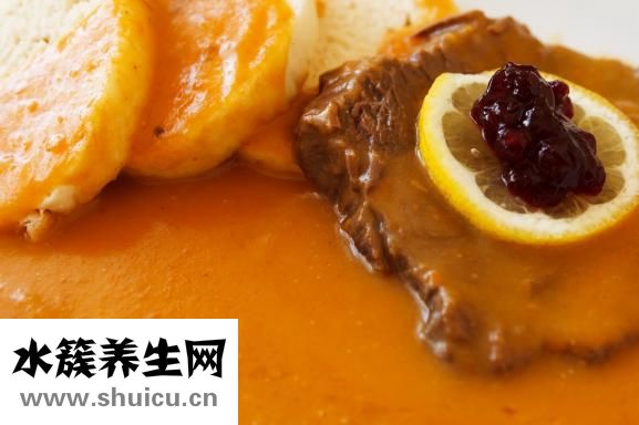 如何治療蕁麻疹