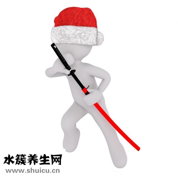 全身無力是什么原因