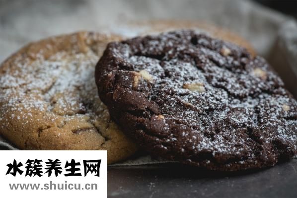 云服務(wù)是什么