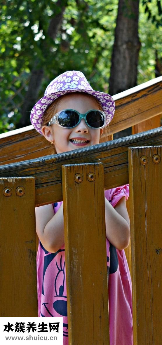 小孩不吃奶粉怎么辦