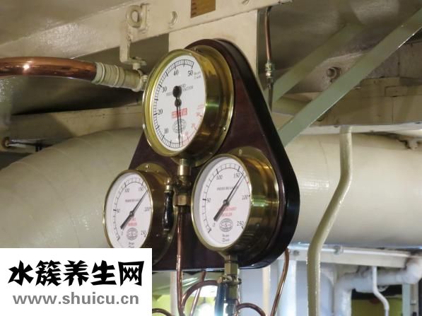 耳膜穿孔怎么辦