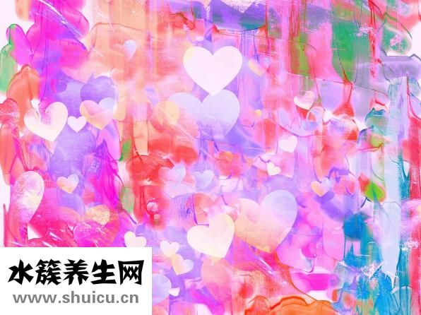 胃痛吃什么藥好