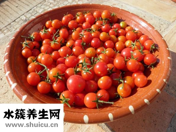 用什么方法可以祛斑