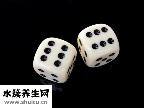 壓縮餅干怎么吃