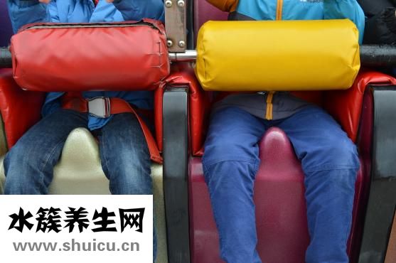 怎么樣才能瘦腿