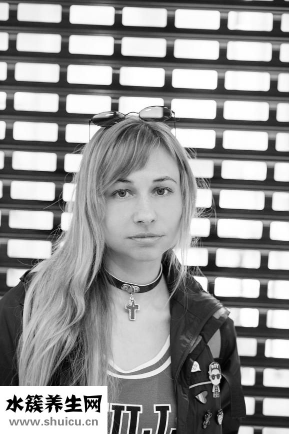 怎么知道懷孕了