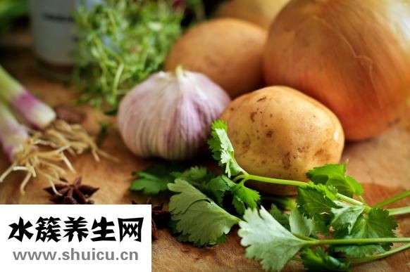 什么減肥藥效果好