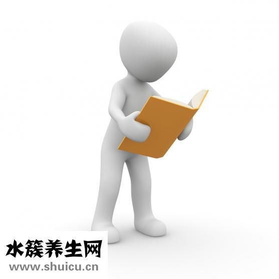 隆鼻假體材料有哪些