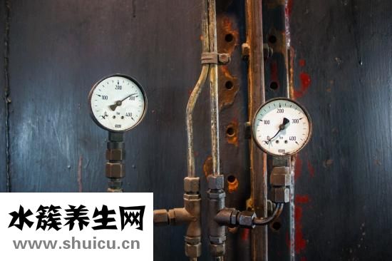 頭皮發(fā)麻是怎么回事