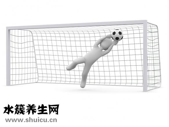 一直打嗝不止怎么辦