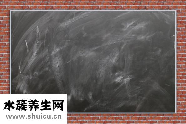 寂寞的反義詞是什么