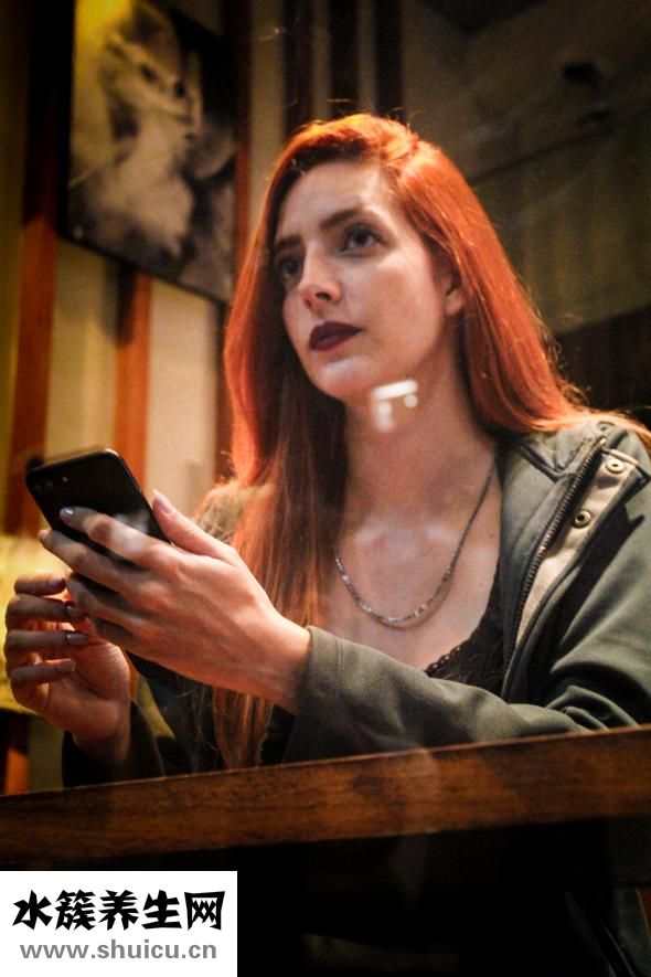 如何保養臉部皮膚