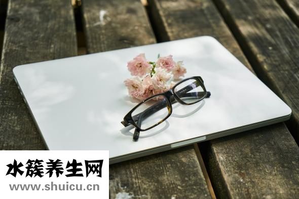 懷孕前有什么癥狀