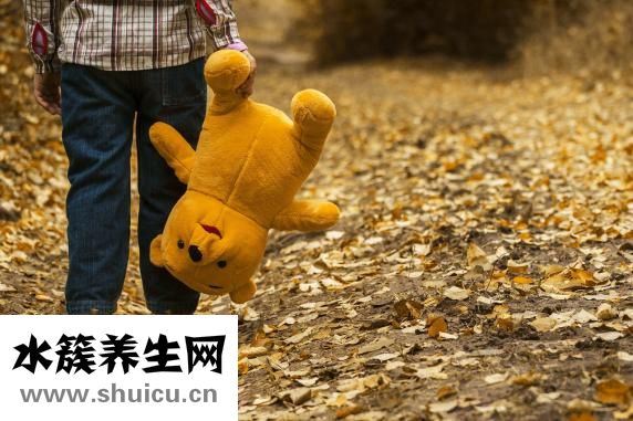 寶寶喉嚨有痰怎么辦