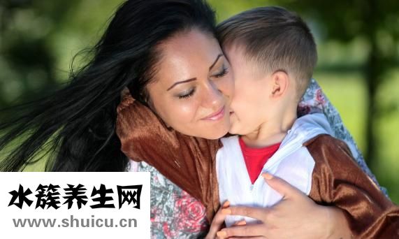 寶寶喉嚨有痰怎么辦