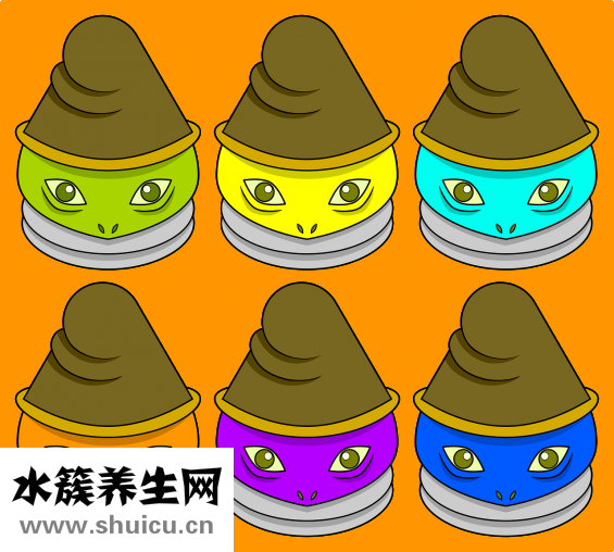 什么是龐氏騙局