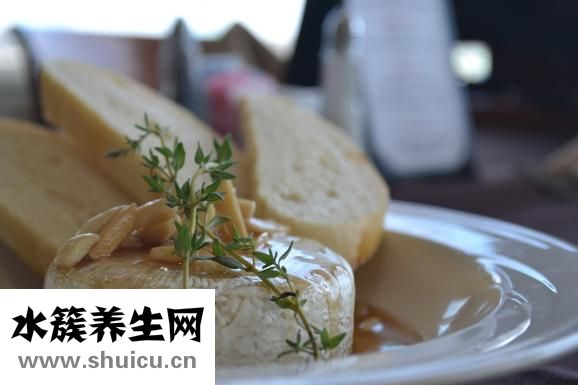 嚴重貧血怎么辦