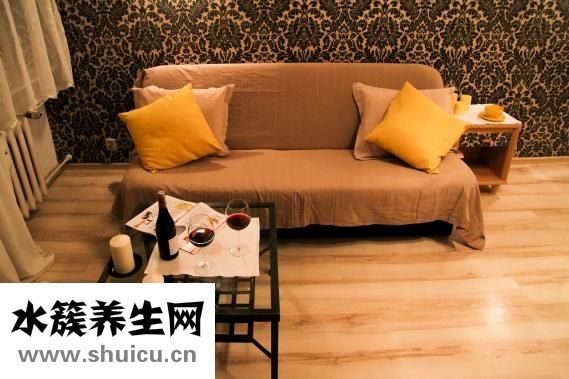 蚊蟲叮咬用什么藥