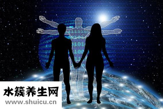 什么叫神經官能癥