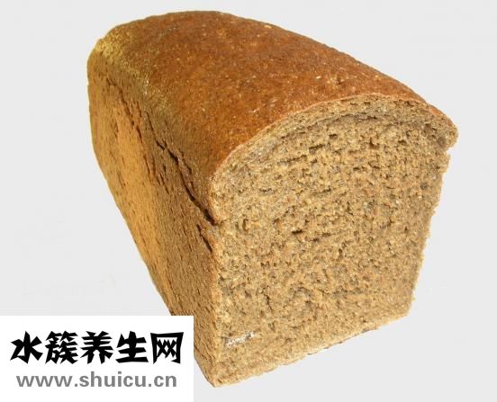 產(chǎn)后如何快速瘦身