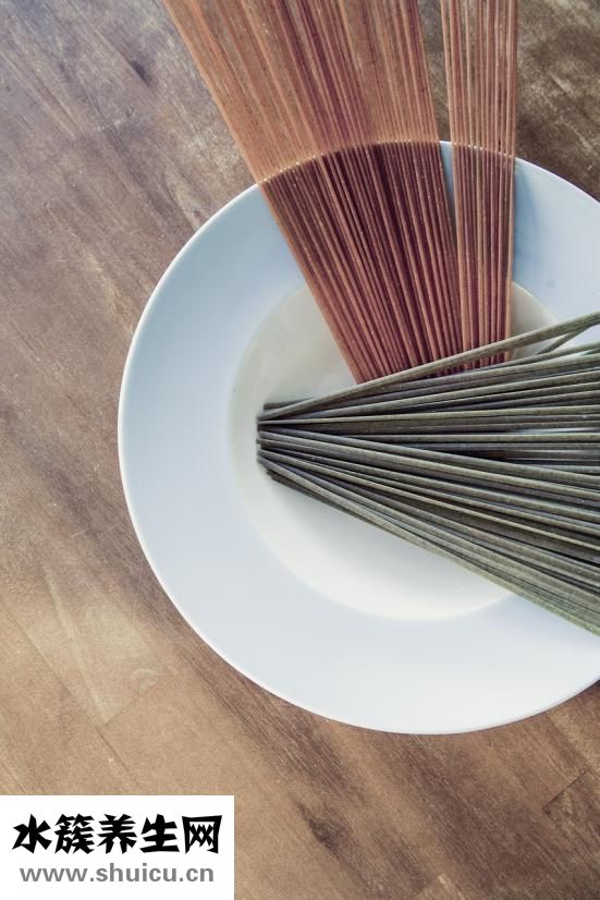 泰國斗魚怎么養