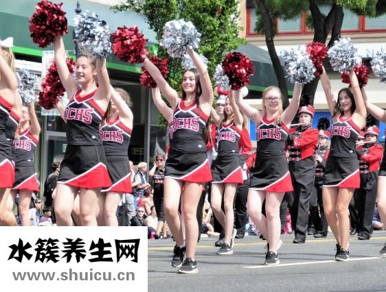 連衣裙用英語怎么說