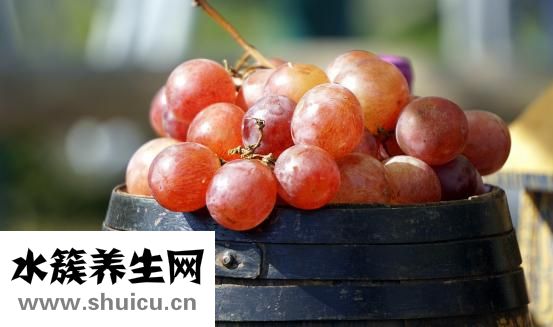 為什么大便不成形