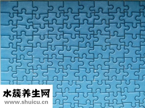 怎么讓鼻翼縮小