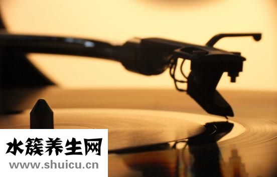 什么時(shí)候開始胎教