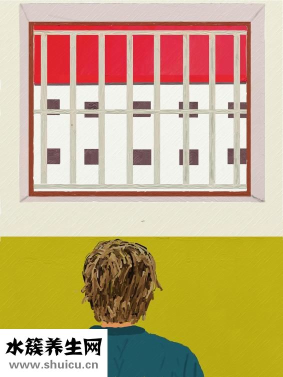 腦炎后遺癥有哪些